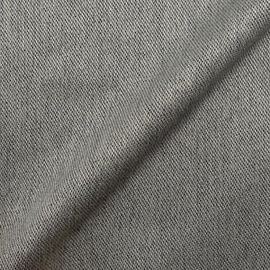 Bespeckle - Steel / gray