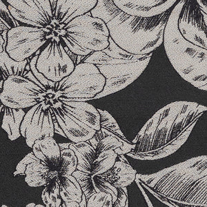 Bloom - Water Oleander / green