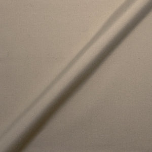 Breezeform - Linen / beige
