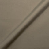 BREEZEFORM