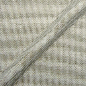 Bustle - Haze / beige