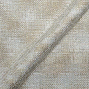 Bustle - Pearl / white