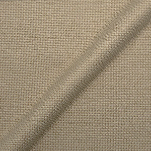 Bustle -Sand / beige