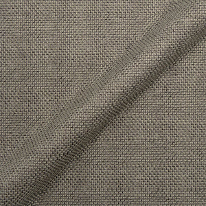 Bustle -Stone Gray / brown