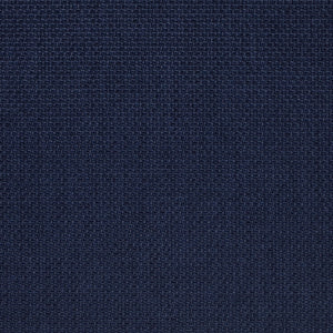 Cabana - Blue Jay / green