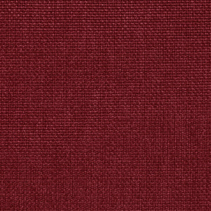 Cabana - Carmine / red