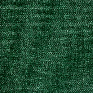 Cabana - Emerald / green