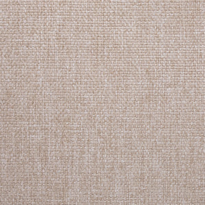 Cabana - Sand / beige