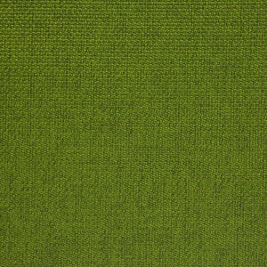 Cabana - Sprout / green