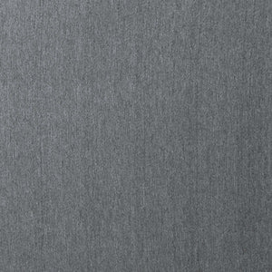 Calmato - Quarry / brown