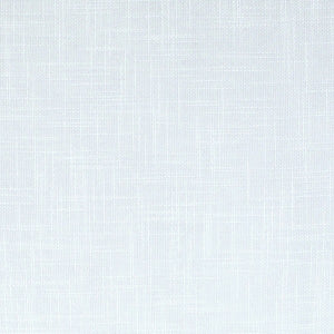 Canon - Coconut / white