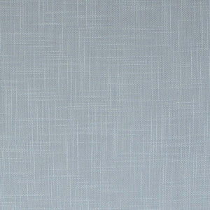 Canon - Silvermist / gray