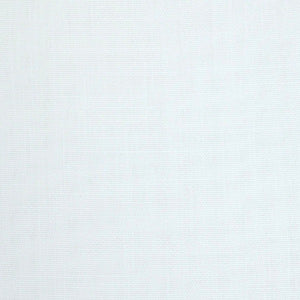 Cantata - Magnolia / white