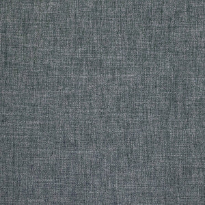 Canto - Bedrock / blue