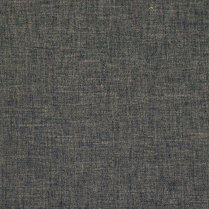 Canto - Crevice / brown