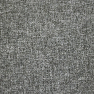 Canto - Smoked Olive / brown