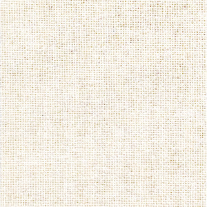 Cause and Effect - Mica / beige