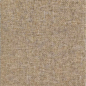 Cause and Effect - Sandstone / brown