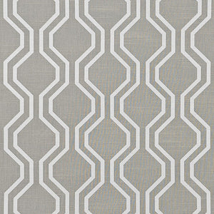 Chasing Time - Fogged In / beige