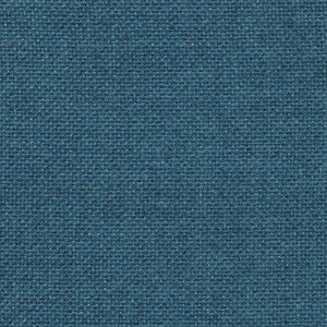 Classic FR - Deep Teal / teal