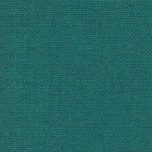 Classic FR - Gulf Stream / teal