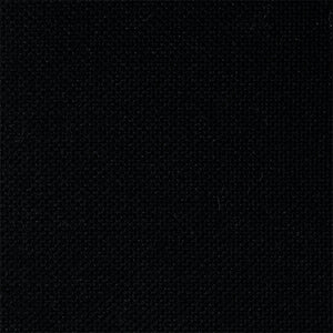 Classic FR - Onyx / black