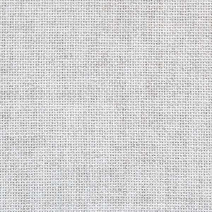 Classic FR - Papier Mache / gray