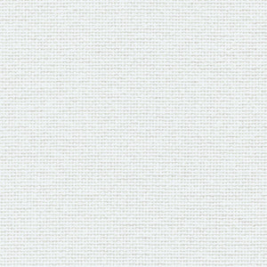 Classic FR - Whipped Cream / white