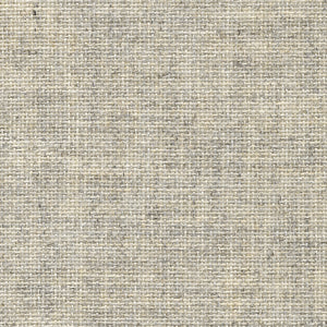 Classic FR - White Smoke / gray