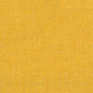 Classic FR - Witch Hazel / yellow