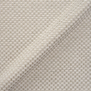 Contour - Fawnlight / beige