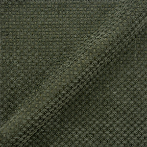 Contour - Fern Shade / green