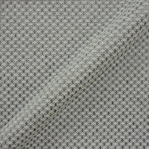 Contour - Gravel / beige