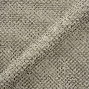 Contour - Sepia / beige
