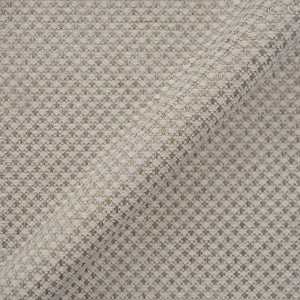 Contour - Toffee Cream / beige