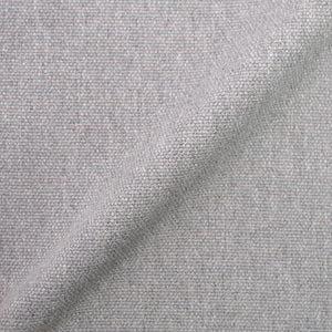 Creation - Oyster / gray