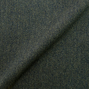 Creation - Shadow / blue