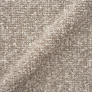 Daydream - Soft Ecru / beige