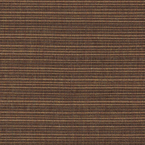 Delta Tide - Burnt Umber / brown