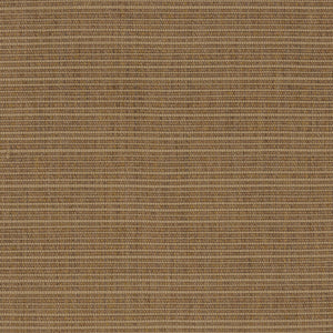 Delta Tide - Sandbar / brown