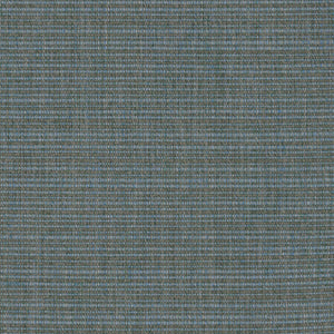 Delta Tide - Seaside / green