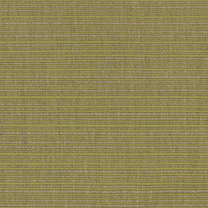 Delta Tide - Springtime / green