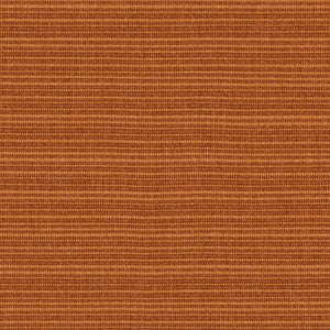 Delta Tide - Sunset / orange