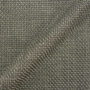 Discovery - Dusted Taupe / beige