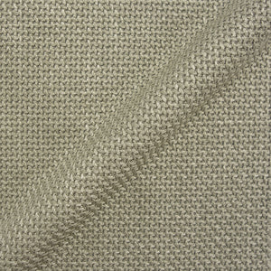 Discovery - Wheat Husk / beige
