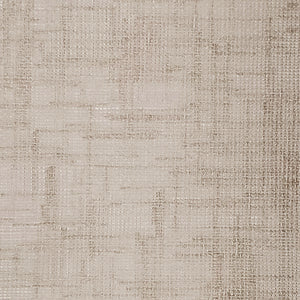 Down Time - Pumice / brown