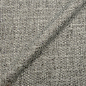 Dream - Dusted Taupe / gray