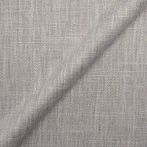 Dream - Pastel Haze / gray