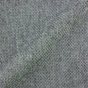 Dreambound - Morning Dove / green
