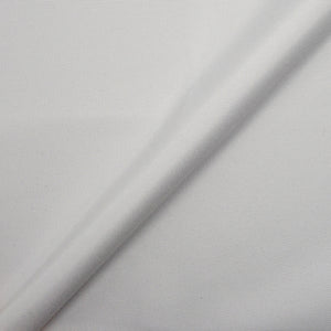Dreamframe - Alabaster / white